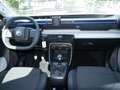 Citroen C3 Turbo 100 You KLIMA PDC LED SCHEINWERFER Blanco - thumbnail 13