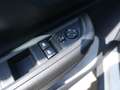 Citroen C3 Turbo 100 You KLIMA PDC LED SCHEINWERFER Blanco - thumbnail 6