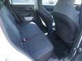 Citroen C3 Turbo 100 You KLIMA PDC LED SCHEINWERFER Blanco - thumbnail 4