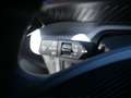 Citroen C3 Turbo 100 You KLIMA PDC LED SCHEINWERFER Blanco - thumbnail 10