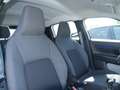 Citroen C3 Turbo 100 You KLIMA PDC LED SCHEINWERFER Blanco - thumbnail 12