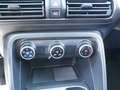 Citroen C3 Turbo 100 You KLIMA PDC LED SCHEINWERFER Blanco - thumbnail 8