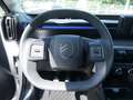 Citroen C3 Turbo 100 You KLIMA PDC LED SCHEINWERFER Blanco - thumbnail 7