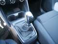 Citroen C3 Turbo 100 You KLIMA PDC LED SCHEINWERFER Blanco - thumbnail 9