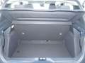 Citroen C3 Turbo 100 You KLIMA PDC LED SCHEINWERFER Blanco - thumbnail 14