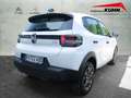 Citroen C3 Turbo 100 You KLIMA PDC LED SCHEINWERFER Blanco - thumbnail 3