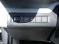 Citroen C3 Turbo 100 You KLIMA PDC LED SCHEINWERFER Blanco - thumbnail 11