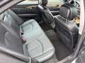 Mercedes-Benz E 320 CDI Lim. Sportpaket Avantgarde Leder 8xAlu Grau - thumbnail 22