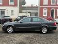 Mercedes-Benz E 320 CDI Lim. Sportpaket Avantgarde Leder 8xAlu Grau - thumbnail 8