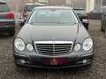 Mercedes-Benz E 320 CDI Lim. Sportpaket Avantgarde Leder 8xAlu Grau - thumbnail 3