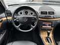 Mercedes-Benz E 320 CDI Lim. Sportpaket Avantgarde Leder 8xAlu Grau - thumbnail 19