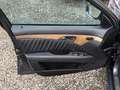 Mercedes-Benz E 320 CDI Lim. Sportpaket Avantgarde Leder 8xAlu Grau - thumbnail 27