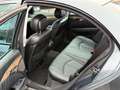Mercedes-Benz E 320 CDI Lim. Sportpaket Avantgarde Leder 8xAlu Grau - thumbnail 26