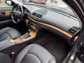 Mercedes-Benz E 320 CDI Lim. Sportpaket Avantgarde Leder 8xAlu Grau - thumbnail 14