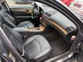 Mercedes-Benz E 320 CDI Lim. Sportpaket Avantgarde Leder 8xAlu Grau - thumbnail 15