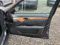 Mercedes-Benz E 320 CDI Lim. Sportpaket Avantgarde Leder 8xAlu Grau - thumbnail 20