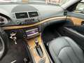 Mercedes-Benz E 320 CDI Lim. Sportpaket Avantgarde Leder 8xAlu Grau - thumbnail 30