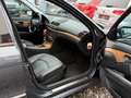 Mercedes-Benz E 320 CDI Lim. Sportpaket Avantgarde Leder 8xAlu Grau - thumbnail 17