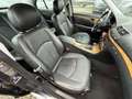 Mercedes-Benz E 320 CDI Lim. Sportpaket Avantgarde Leder 8xAlu Grau - thumbnail 16