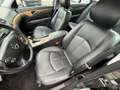 Mercedes-Benz E 320 CDI Lim. Sportpaket Avantgarde Leder 8xAlu Grau - thumbnail 29