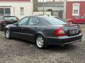 Mercedes-Benz E 320 CDI Lim. Sportpaket Avantgarde Leder 8xAlu Grau - thumbnail 7