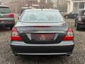 Mercedes-Benz E 320 CDI Lim. Sportpaket Avantgarde Leder 8xAlu Grau - thumbnail 6