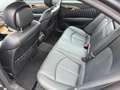 Mercedes-Benz E 320 CDI Lim. Sportpaket Avantgarde Leder 8xAlu Grau - thumbnail 25