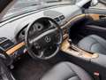 Mercedes-Benz E 320 CDI Lim. Sportpaket Avantgarde Leder 8xAlu Grau - thumbnail 28