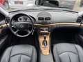 Mercedes-Benz E 320 CDI Lim. Sportpaket Avantgarde Leder 8xAlu Grau - thumbnail 18