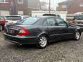 Mercedes-Benz E 320 CDI Lim. Sportpaket Avantgarde Leder 8xAlu Grau - thumbnail 5