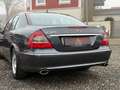 Mercedes-Benz E 320 CDI Lim. Sportpaket Avantgarde Leder 8xAlu Grau - thumbnail 11