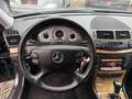 Mercedes-Benz E 320 CDI Lim. Sportpaket Avantgarde Leder 8xAlu Grau - thumbnail 31