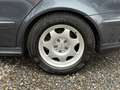Mercedes-Benz E 320 CDI Lim. Sportpaket Avantgarde Leder 8xAlu Grau - thumbnail 12