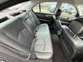 Mercedes-Benz E 320 CDI Lim. Sportpaket Avantgarde Leder 8xAlu Grau - thumbnail 23