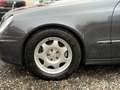 Mercedes-Benz E 320 CDI Lim. Sportpaket Avantgarde Leder 8xAlu Grau - thumbnail 9