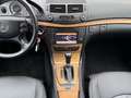 Mercedes-Benz E 320 CDI Lim. Sportpaket Avantgarde Leder 8xAlu Grau - thumbnail 24