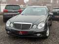 Mercedes-Benz E 320 CDI Lim. Sportpaket Avantgarde Leder 8xAlu Grau - thumbnail 10