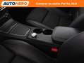 Mercedes-Benz B 180 CDI Urban Negro - thumbnail 26