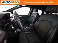 Mercedes-Benz B 180 CDI Urban Negro - thumbnail 11