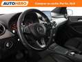 Mercedes-Benz B 180 CDI Urban Negro - thumbnail 12