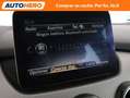Mercedes-Benz B 180 CDI Urban Negro - thumbnail 21