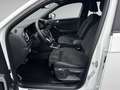 Volkswagen T-Roc 1.5 TSI DSG R-LINE STANDHZ+IQ.LIGHT+eHECK+ Weiß - thumbnail 8