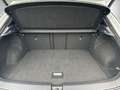Volkswagen T-Roc 1.5 TSI DSG R-LINE STANDHZ+IQ.LIGHT+eHECK+ Weiß - thumbnail 7