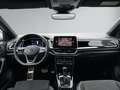 Volkswagen T-Roc 1.5 TSI DSG R-LINE STANDHZ+IQ.LIGHT+eHECK+ Weiß - thumbnail 12