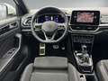 Volkswagen T-Roc 1.5 TSI DSG R-LINE STANDHZ+IQ.LIGHT+eHECK+ Weiß - thumbnail 14