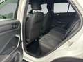 Volkswagen T-Roc 1.5 TSI DSG R-LINE STANDHZ+IQ.LIGHT+eHECK+ Weiß - thumbnail 10