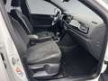 Volkswagen T-Roc 1.5 TSI DSG R-LINE STANDHZ+IQ.LIGHT+eHECK+ Weiß - thumbnail 11