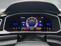 Volkswagen T-Roc 1.5 TSI DSG R-LINE STANDHZ+IQ.LIGHT+eHECK+ Weiß - thumbnail 16