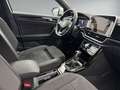 Volkswagen T-Roc 1.5 TSI DSG R-LINE STANDHZ+IQ.LIGHT+eHECK+ Weiß - thumbnail 15