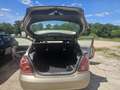 Nissan Almera 1.5 acenta - thumbnail 8